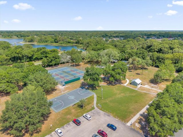 205 WOODFIELD DRIVE, Sanford, FL 32773