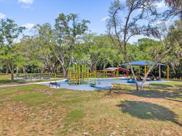 205 WOODFIELD DRIVE, Sanford, FL 32773