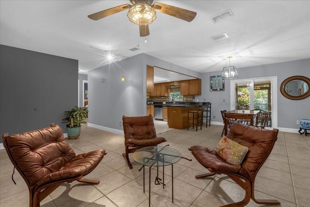 205 WOODFIELD DRIVE, Sanford, FL 32773