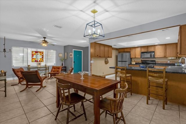 205 WOODFIELD DRIVE, Sanford, FL 32773