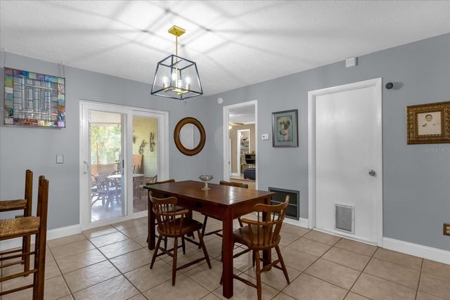 205 WOODFIELD DRIVE, Sanford, FL 32773