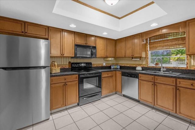205 WOODFIELD DRIVE, Sanford, FL 32773