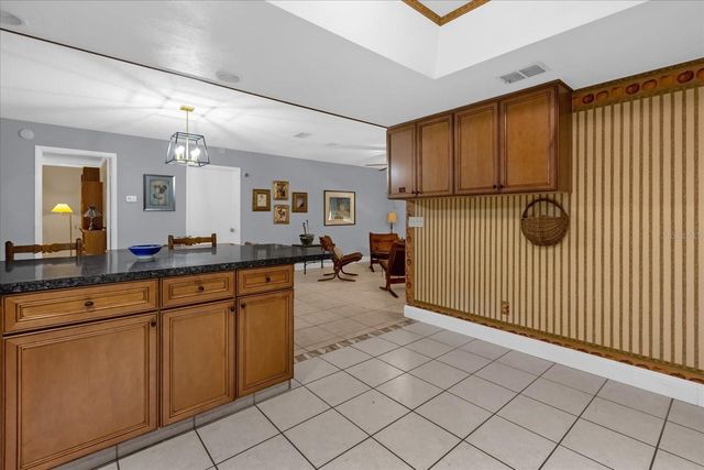 205 WOODFIELD DRIVE, Sanford, FL 32773