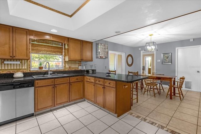 205 WOODFIELD DRIVE, Sanford, FL 32773
