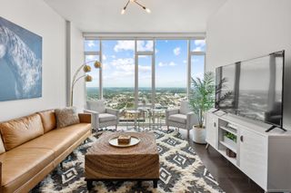 515 Church St Unit 4401, Nashville, TN 37219