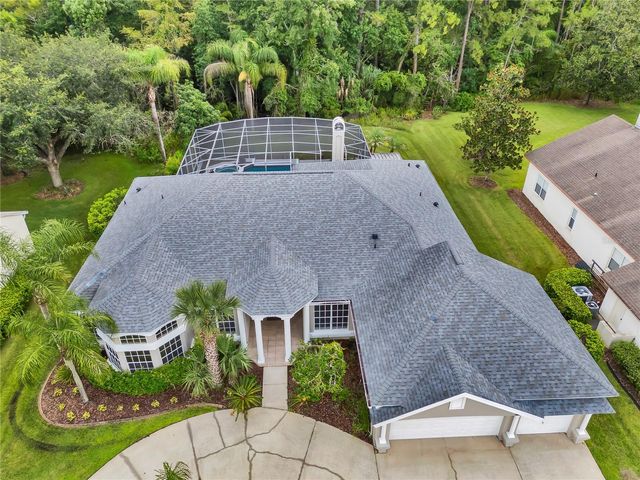 4749 SUDBURY DRIVE, Orlando, FL 32826