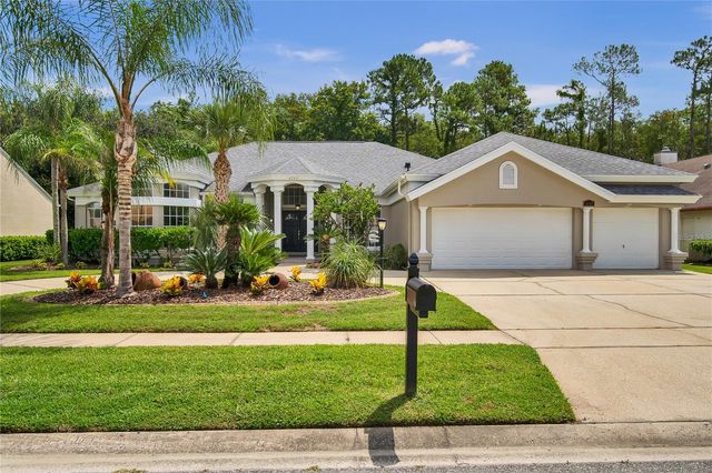 4749 SUDBURY DRIVE, Orlando, FL 32826