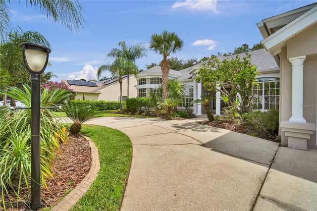 4749 SUDBURY DRIVE, Orlando, FL 32826