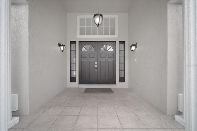 4749 SUDBURY DRIVE, Orlando, FL 32826
