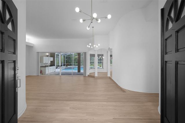 4749 SUDBURY DRIVE, Orlando, FL 32826