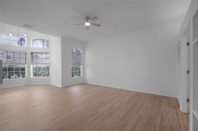 4749 SUDBURY DRIVE, Orlando, FL 32826