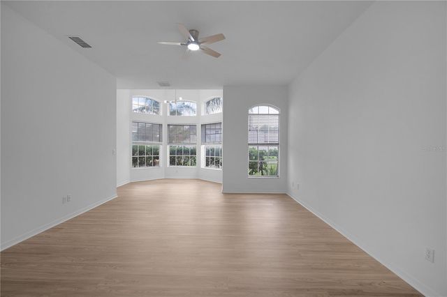 4749 SUDBURY DRIVE, Orlando, FL 32826