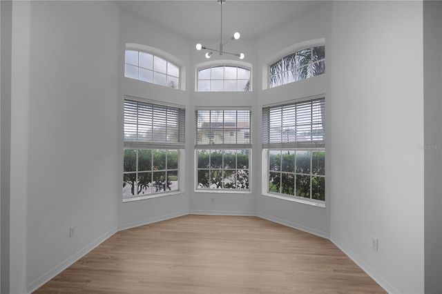 4749 SUDBURY DRIVE, Orlando, FL 32826