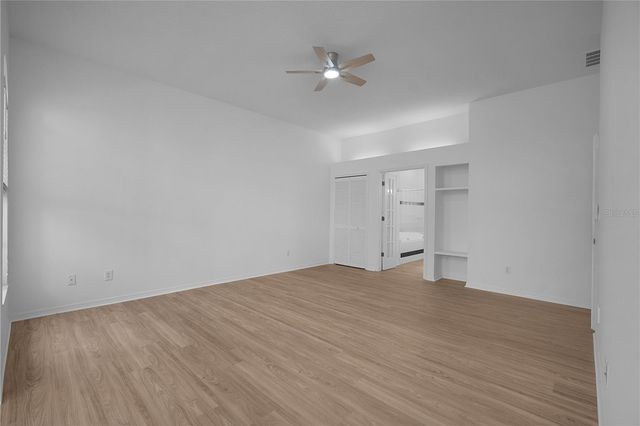 4749 SUDBURY DRIVE, Orlando, FL 32826