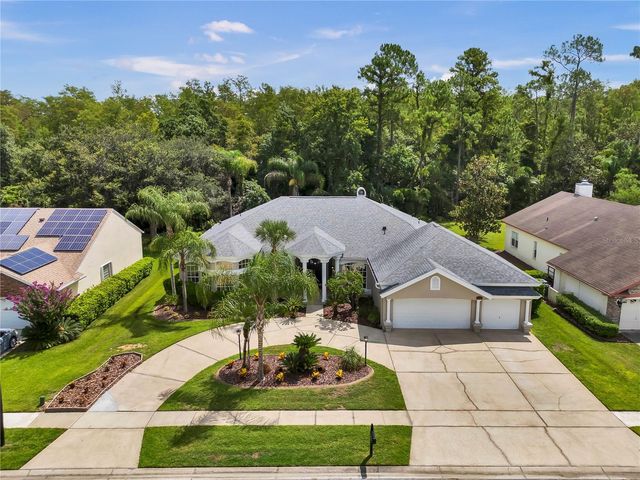 4749 SUDBURY DRIVE, Orlando, FL 32826