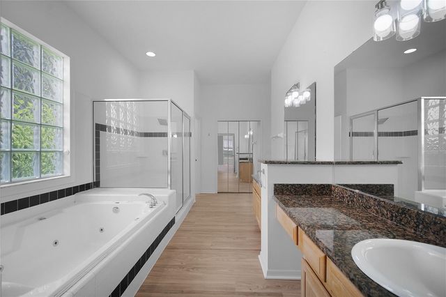 4749 SUDBURY DRIVE, Orlando, FL 32826
