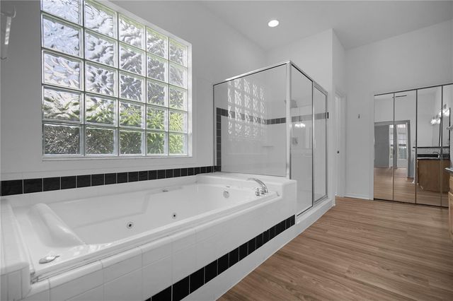 4749 SUDBURY DRIVE, Orlando, FL 32826