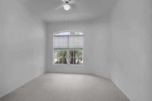 4749 SUDBURY DRIVE, Orlando, FL 32826