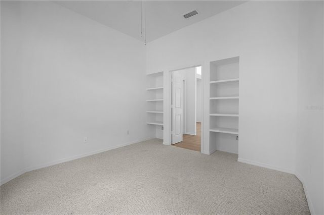 4749 SUDBURY DRIVE, Orlando, FL 32826