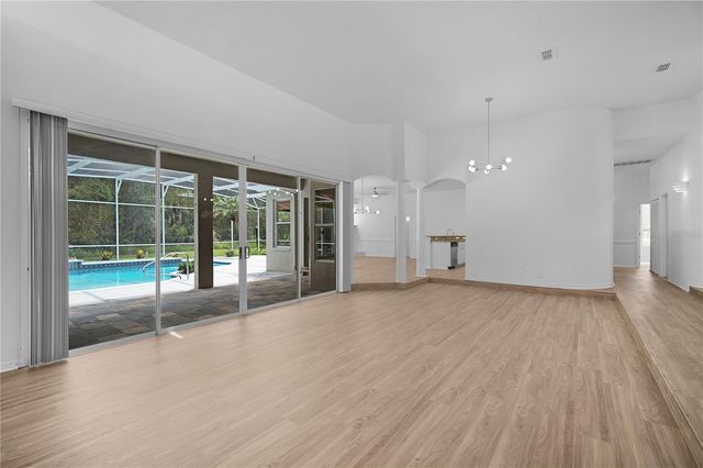 4749 SUDBURY DRIVE, Orlando, FL 32826