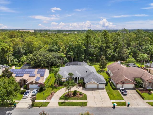 4749 SUDBURY DRIVE, Orlando, FL 32826
