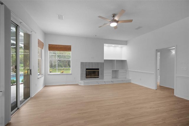 4749 SUDBURY DRIVE, Orlando, FL 32826