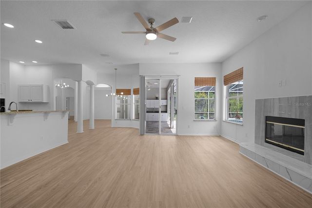 4749 SUDBURY DRIVE, Orlando, FL 32826