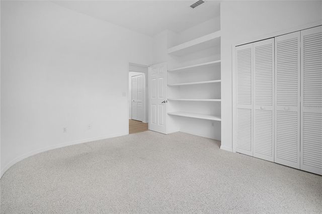 4749 SUDBURY DRIVE, Orlando, FL 32826