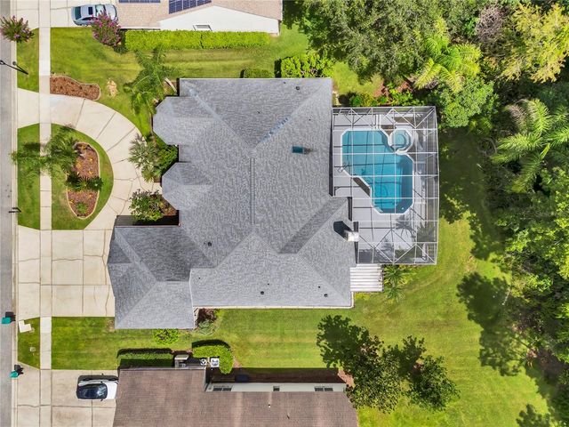 4749 SUDBURY DRIVE, Orlando, FL 32826