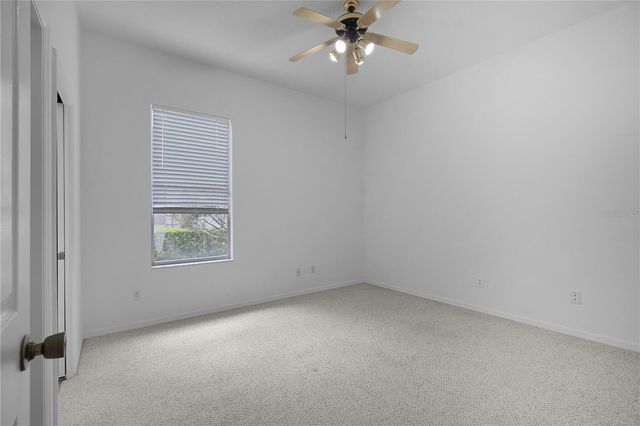 4749 SUDBURY DRIVE, Orlando, FL 32826