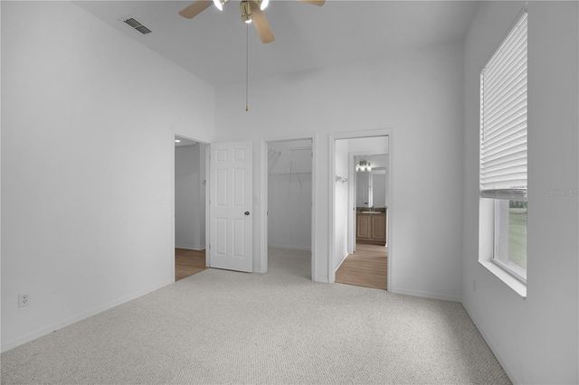 4749 SUDBURY DRIVE, Orlando, FL 32826