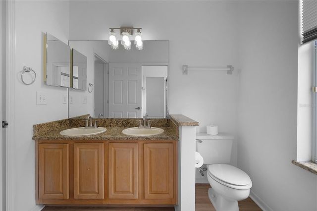 4749 SUDBURY DRIVE, Orlando, FL 32826