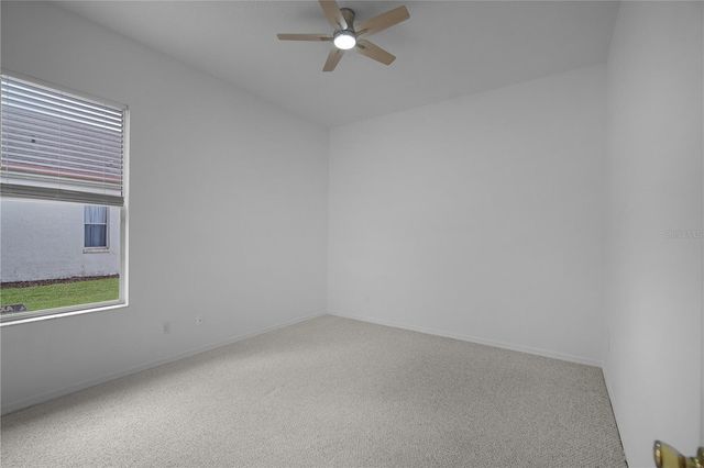 4749 SUDBURY DRIVE, Orlando, FL 32826