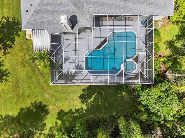 4749 SUDBURY DRIVE, Orlando, FL 32826