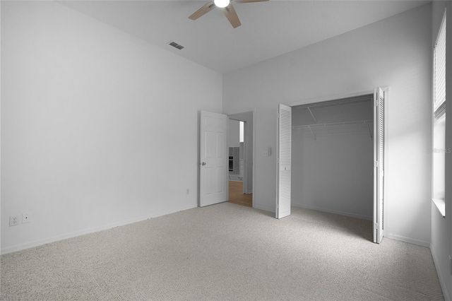 4749 SUDBURY DRIVE, Orlando, FL 32826