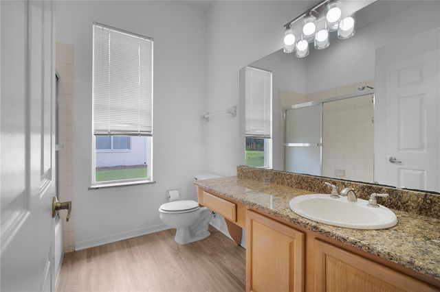 4749 SUDBURY DRIVE, Orlando, FL 32826