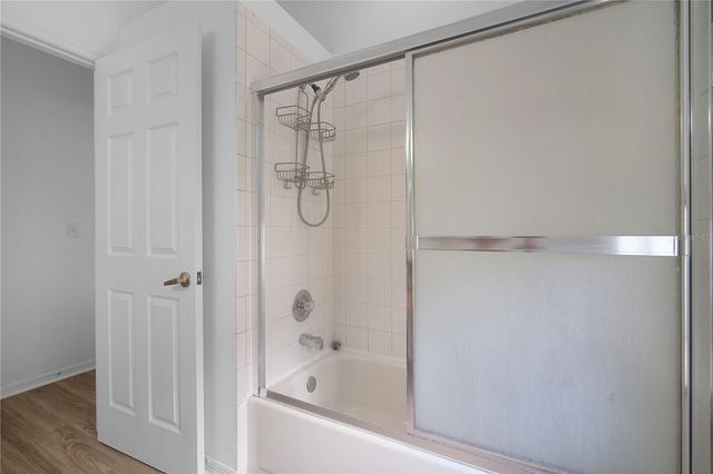 4749 SUDBURY DRIVE, Orlando, FL 32826