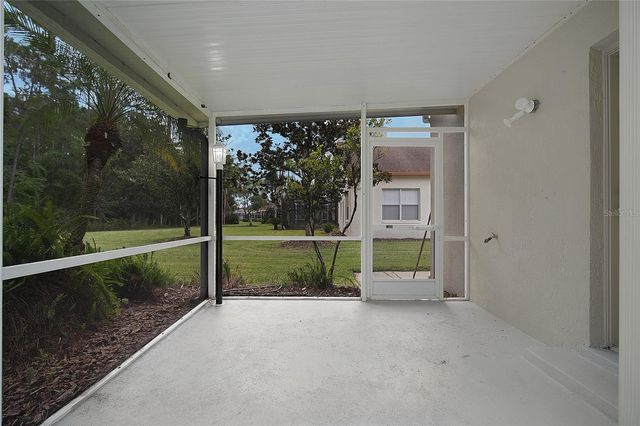 4749 SUDBURY DRIVE, Orlando, FL 32826