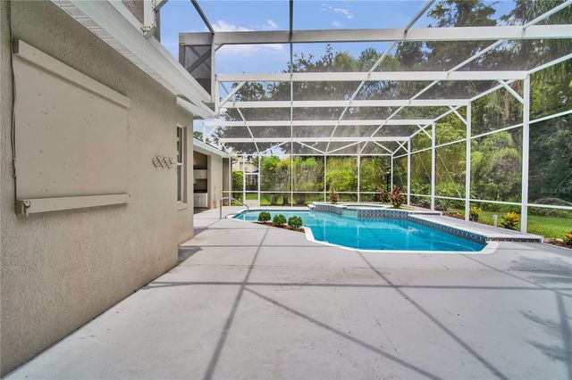 4749 SUDBURY DRIVE, Orlando, FL 32826