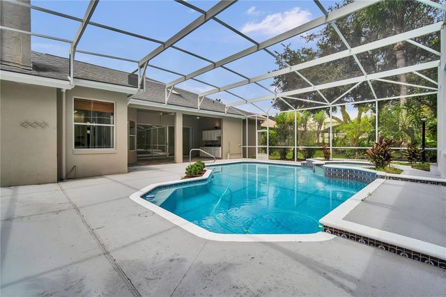 4749 SUDBURY DRIVE, Orlando, FL 32826