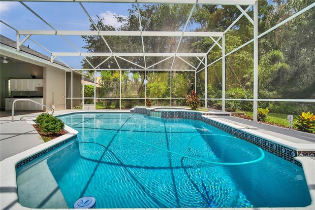 4749 SUDBURY DRIVE, Orlando, FL 32826