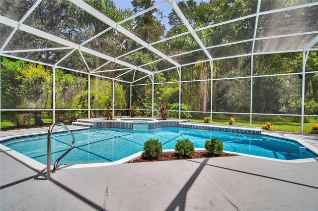 4749 SUDBURY DRIVE, Orlando, FL 32826