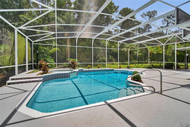 4749 SUDBURY DRIVE, Orlando, FL 32826