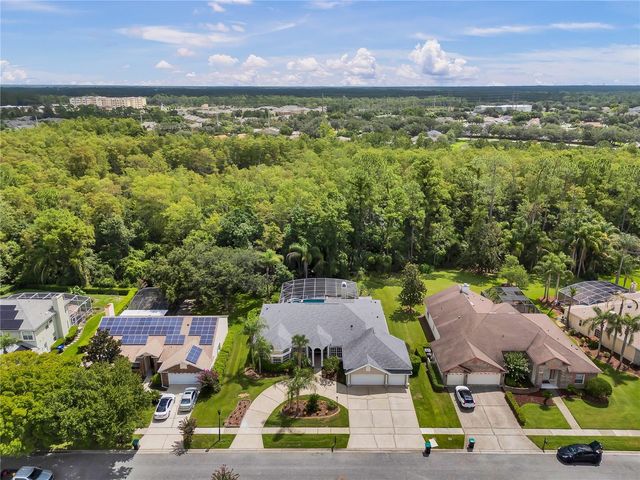 4749 SUDBURY DRIVE, Orlando, FL 32826