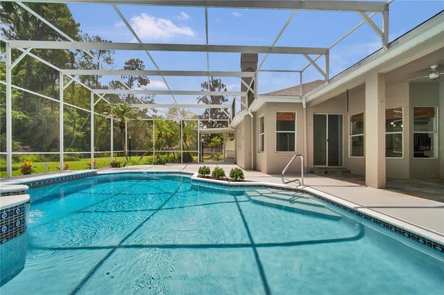 4749 SUDBURY DRIVE, Orlando, FL 32826