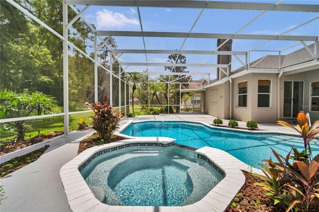 4749 SUDBURY DRIVE, Orlando, FL 32826