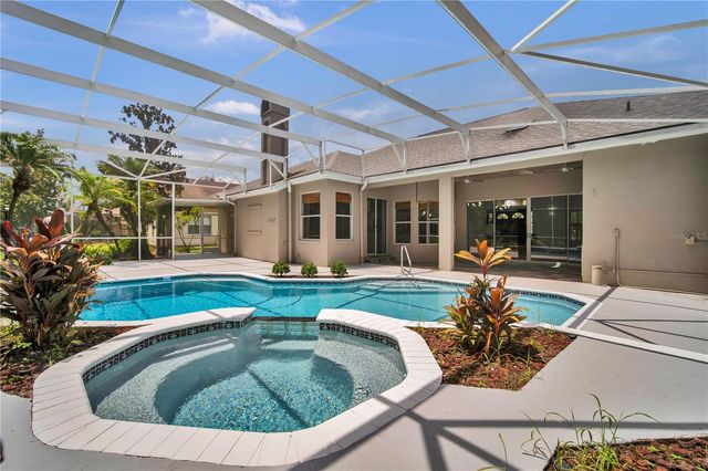 4749 SUDBURY DRIVE, Orlando, FL 32826