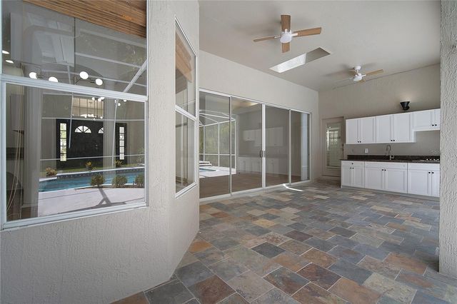 4749 SUDBURY DRIVE, Orlando, FL 32826