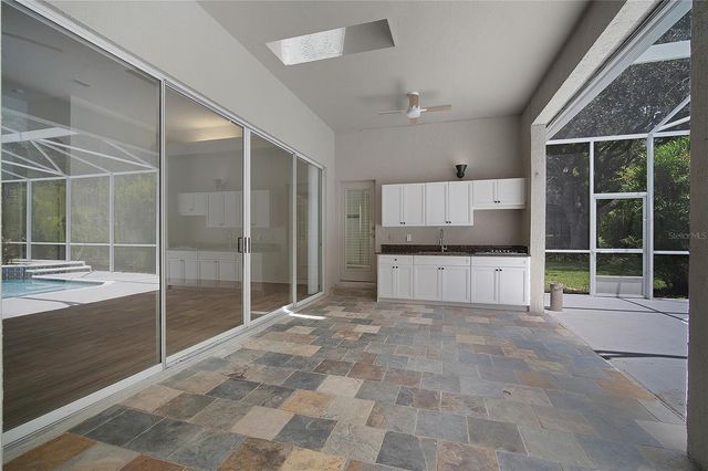 4749 SUDBURY DRIVE, Orlando, FL 32826