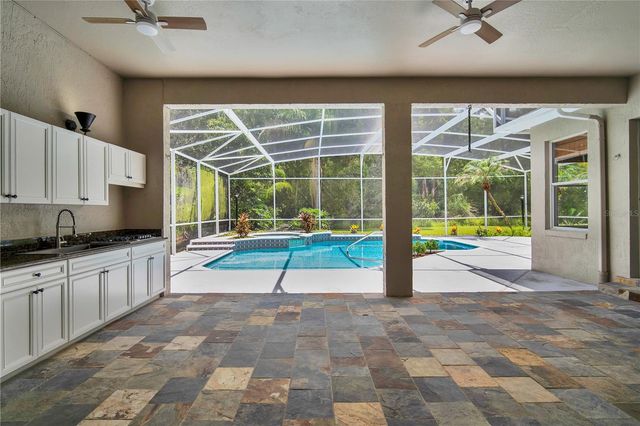 4749 SUDBURY DRIVE, Orlando, FL 32826